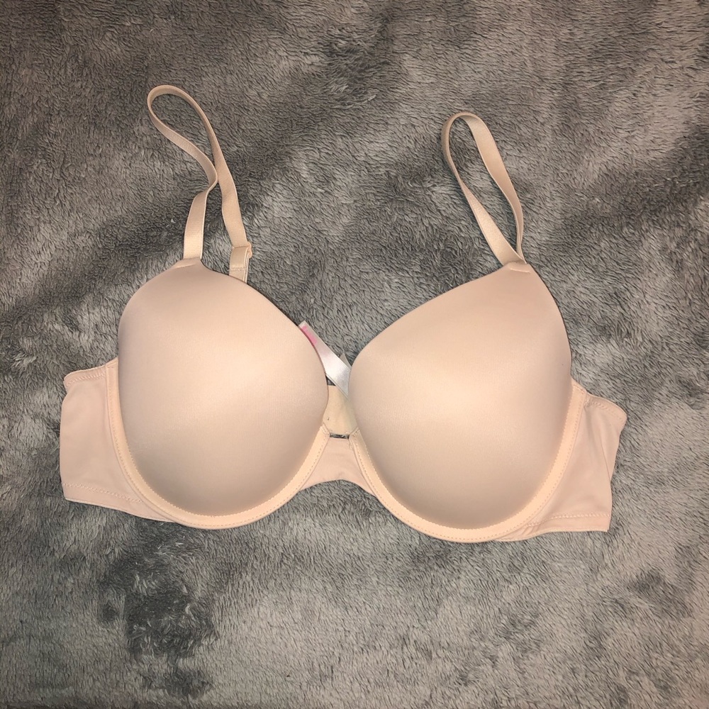 VS Bombshell Bra!
